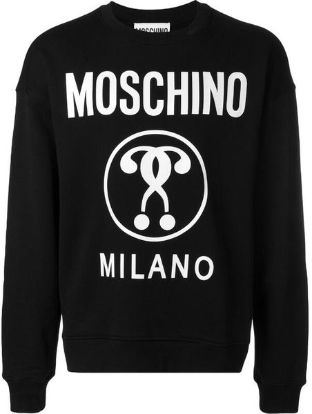 dhgate moschino