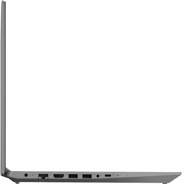 

2020 LENOVO IdeaPad 15,6" FULL-HD AMD Ryzen 5 8GB 256GB SSD Win10 игровой ноутбук