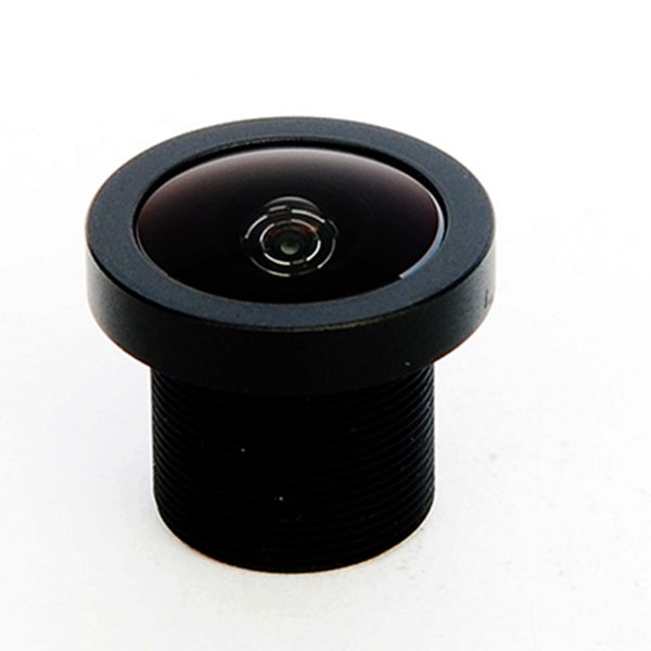 

new design cctv lens 1.38mm fish eye lens, for cctv surveillance cameras, 3 megapixel hd lens 1/1.8" format sensor lenses m12