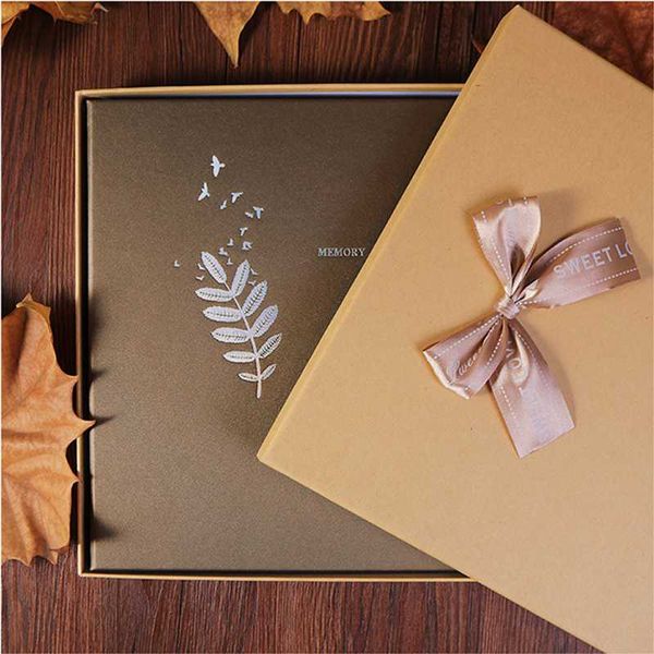 

sticky type p including 9 diy tools set handmade life memory souvenir viscose p with pu leather cover