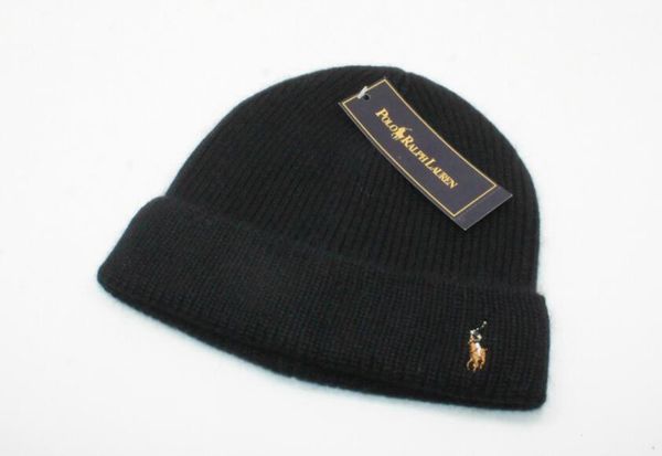 

новый travi $ скоттс beanie astroworld knit cap вышивка astroworld горнолыжная теплый winted810r мужской travis скоттс лыжный skullies beani, Blue;gray