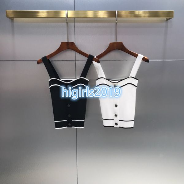 

Malhas e Camisetas higirls2019