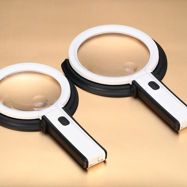 

опиекий k9 кладной ве ђвелииелное екло Ѭабоий ол Ѭабоий ол ђвели