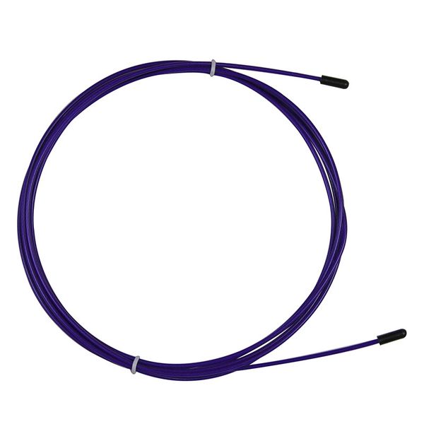 

replaceable wire cable speed jump ropes skipping rope jump ropes