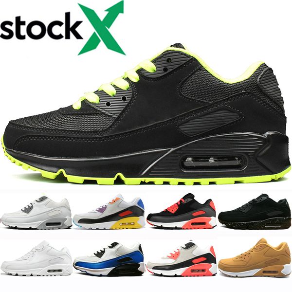 

cushion men women running shoes green pink black white viotech purple sneakers be true grape mixtape viotech purple sports shoes