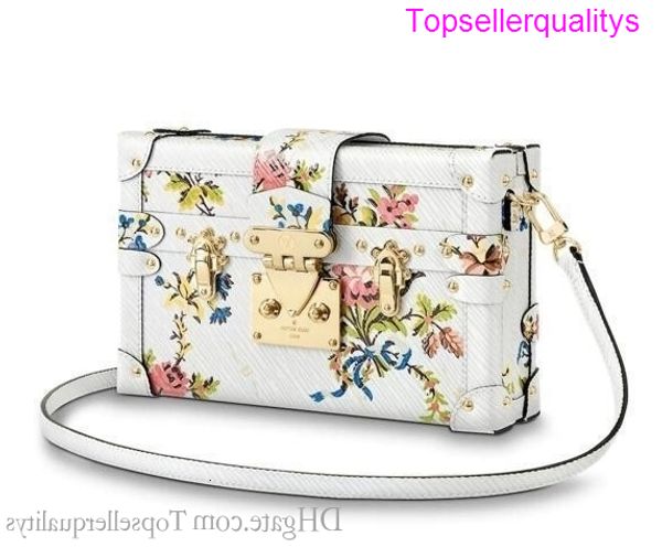 

petite malle m53083 new women fashion shows shoulder bags totes handbags handles cross body messenger bags j5zy