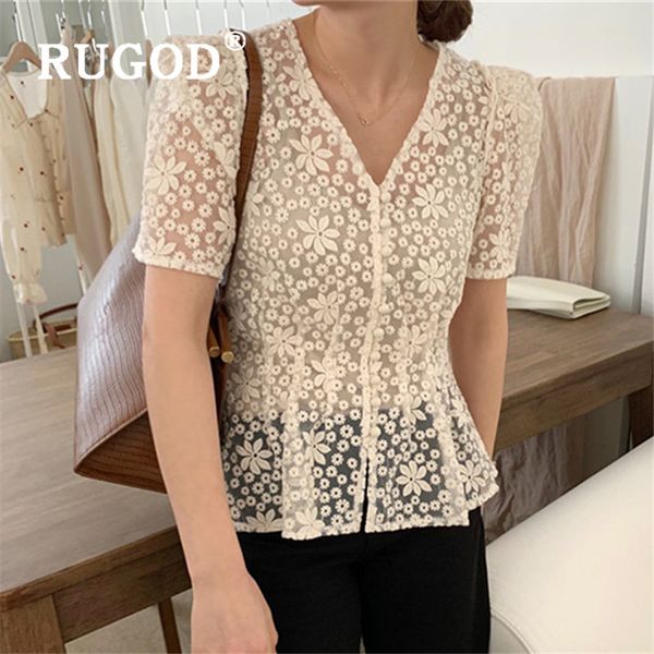

women's blouses & shirts shirt 1818, White