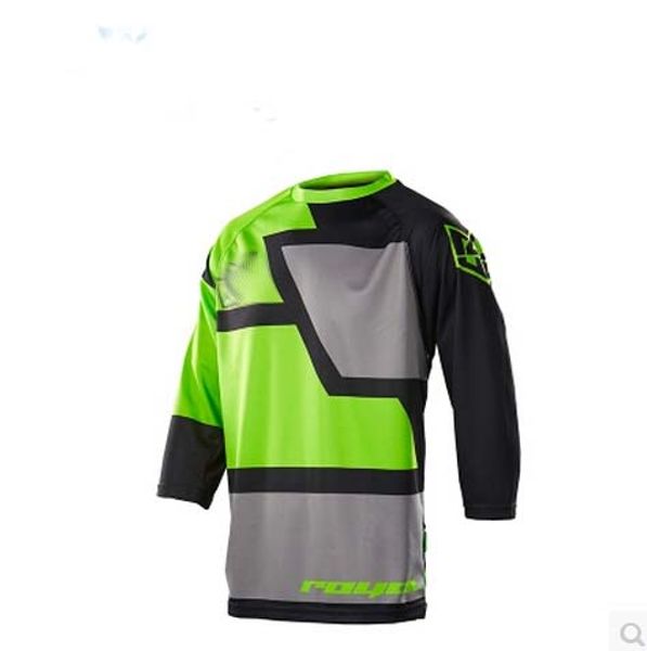 

2019 new arrive moto jeresy spexcel motocross downhill jersey offroad motorcycle mx dh bmx racing riding cycling jersey re