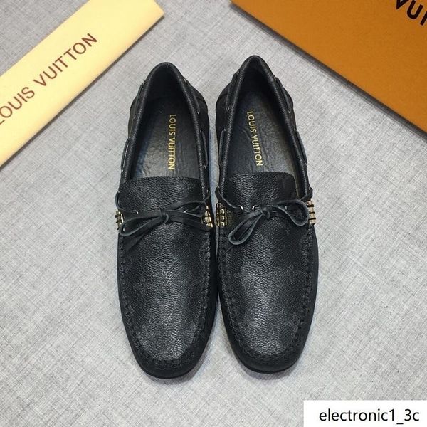 

iduzi 4 модели иалнкой икаѬной маѬка оп кожа обђви мђжин из нађѬалной кожи 