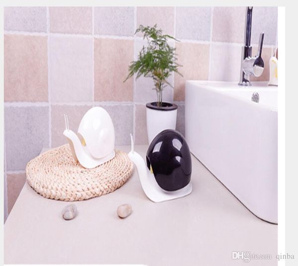 

snail shape hand sanitizer lotion bottle according to shampoo lotion bottle shower gel environmental protection material cute shape