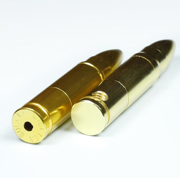 

america and metal europe bullet udblf