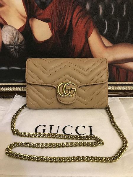 

messenger bag chain luxury designer shoulder bags women handbags bags michael evening bags ladies tote clutch sac gucci gg