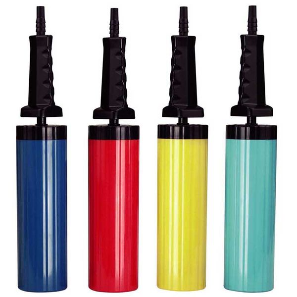 

factory direct selling-inflatable air pump, inflatable accessories tool, large size inflatable hand-pull air pump wholesale reta