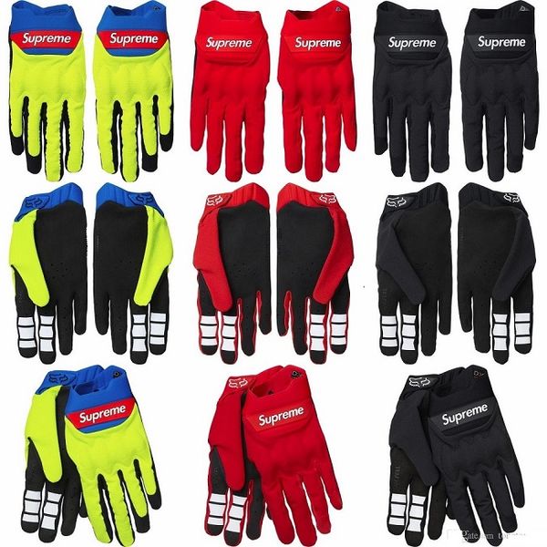 

sup cycling gloves winter gloves motor sking hand protector workout glove new, Black