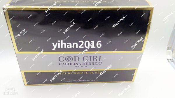 

Desodorante anti-transpirante yihan2016