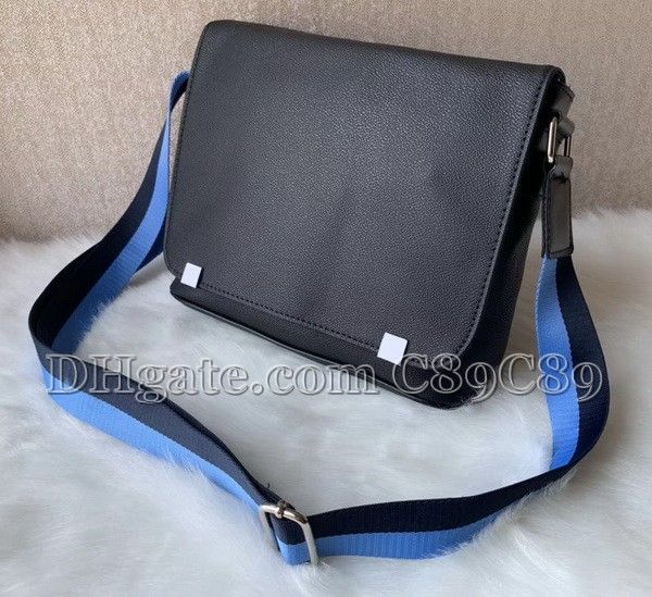 

Bolsa de Ombro c89c89