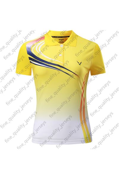 

0002097 lastest men football jerseys outdoor apparel football wear high quality, Black;red