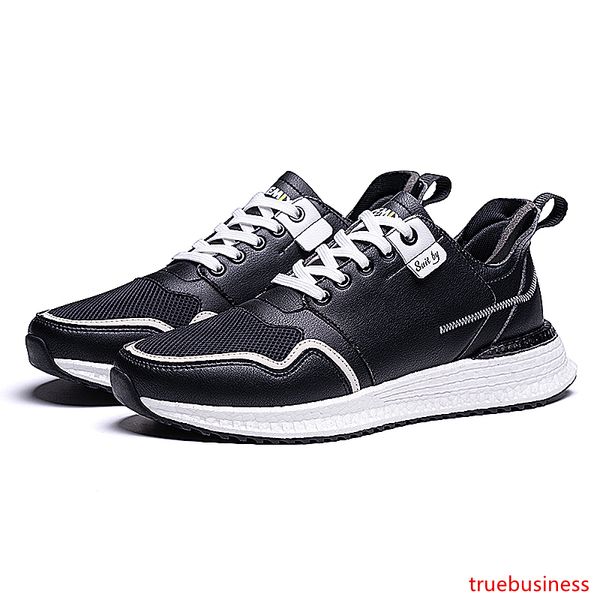 

with 2019 mens and womens running shoes sneakers cloud white citrin antlia synth yecheil brand designer trainers size us5-13