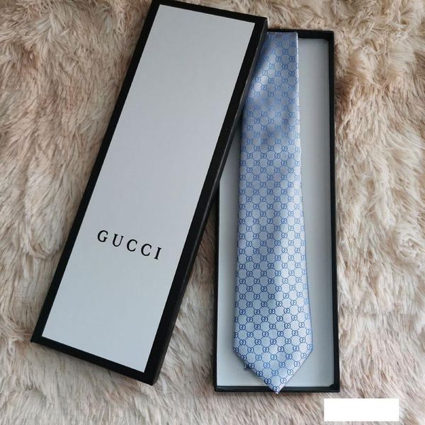 

модный бренд men галстуки 100% шелк жаккард классицистический сплетенный handmade мужские галстук для мужчин свадьба повседневные и бизнес ш, Blue;purple