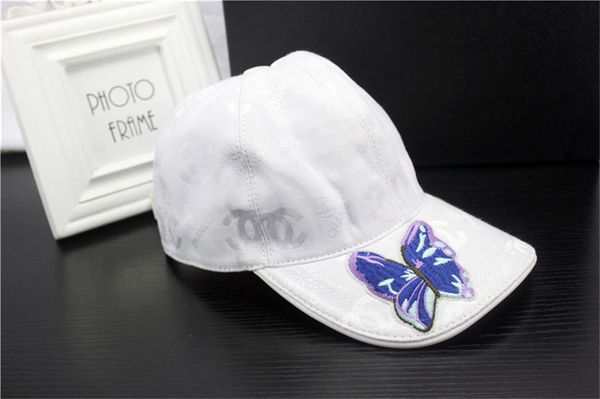 

Swag brand napback hip hop port cap ba eball hat for men women bone napback bone gorra high quality