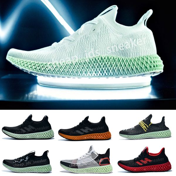 

lightweight designer fashion luxury shoes men futurecraft 4d women wave runner running mens trainer des chaussures