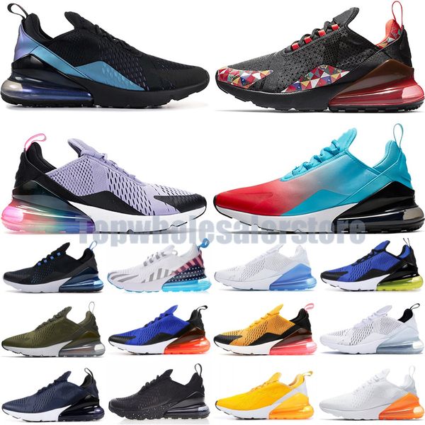 

2019 men running shoes throwback future cny be true racer blue firecracker triple black liquid metal black og light bone punch sneakers