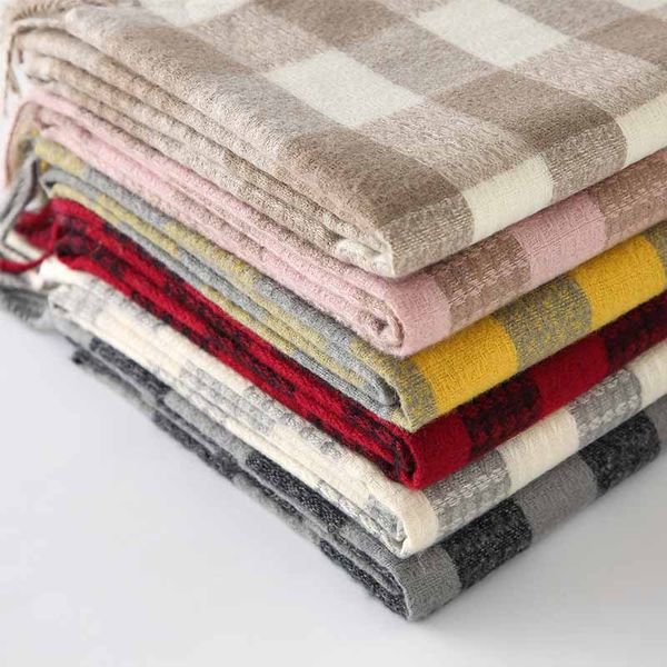 

2019 горячей продажа большого стиль треугольника цветочных мод женщин зима теплой шарф шарфы прочистка женщины палантины женских платков бес, Blue;gray