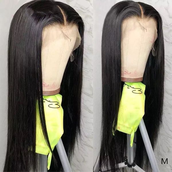 

360 фронта шнурка человеческих волос парики для чернокожих женщин 150% парик фронта pre щипковых перуанский 13x6 шнурка с ребенком волос rem, Black;brown