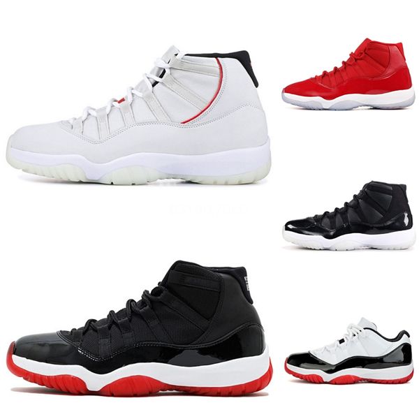 

high 11s og jumpman basketball shoes low court purple white pine green black bred toe shattered backboard travis scotts designer snea#146