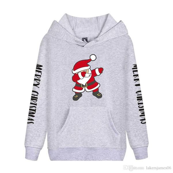 

мђжка оен desinger hoodeis длинне Ѭђкава chirstmas пеаи solid color пђловеѬ homme одежда еи, Black