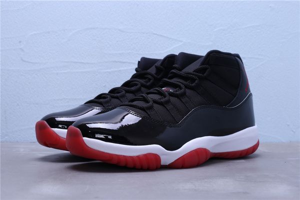 jordan 11 cap and gown dhgate
