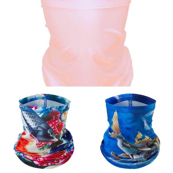 

prrth многофункциональный шарф шарф теплее шеи полярный флис ухо теплее унисекс лыжная шапка зимняя теплая маска для лица out324, Black