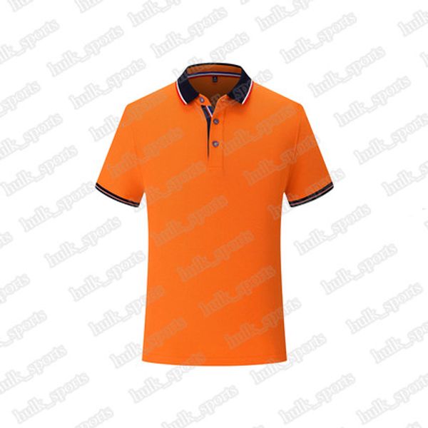 

2656 sports polo ventilation quick-drying men 201d t9 short sleeve-shirt comfortable new style jersey1959888, Black