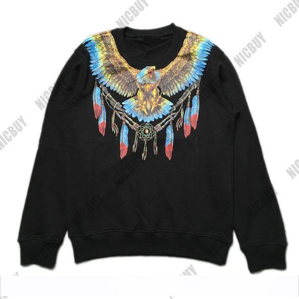 felpe di marca a poco prezzo