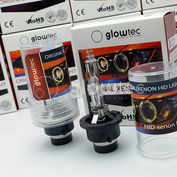 

fast start canbus ac 55w xenon hid kit canbus ballast xenon bulbs d2h d2s 9012 bi-xenon projector lens headlamp