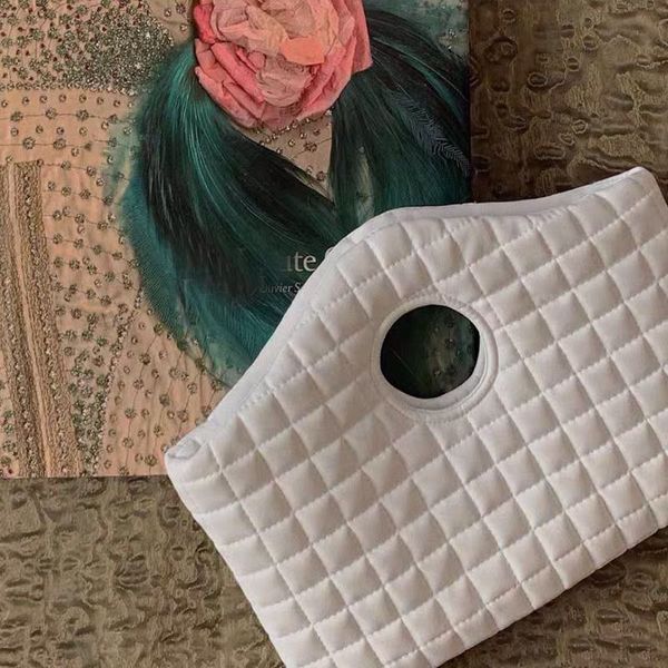 

women white clutch evening bags envelope bag handbags women bags purses and handbags plaid ladies pouch