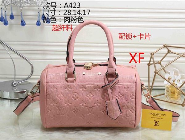 

Модные женские сумки из искусственной кожи Сумки из натуральной кожи