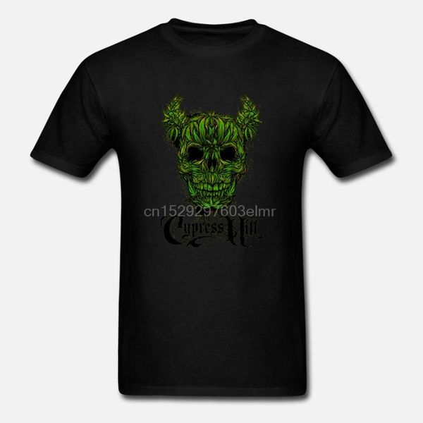 

cypress hill grasshead белая футболка xs s m  xl 2xl, White;black