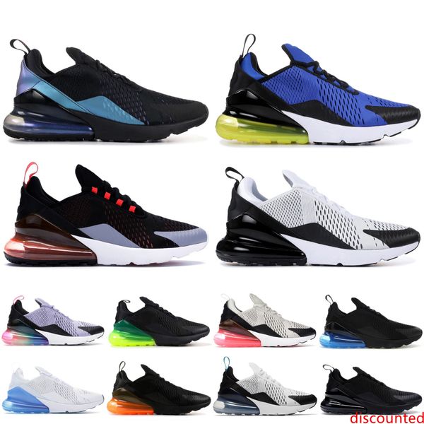 

2019 warriors mens running shoes triple black white midnight navy university gold trainers women designer shoes sports sneakers
