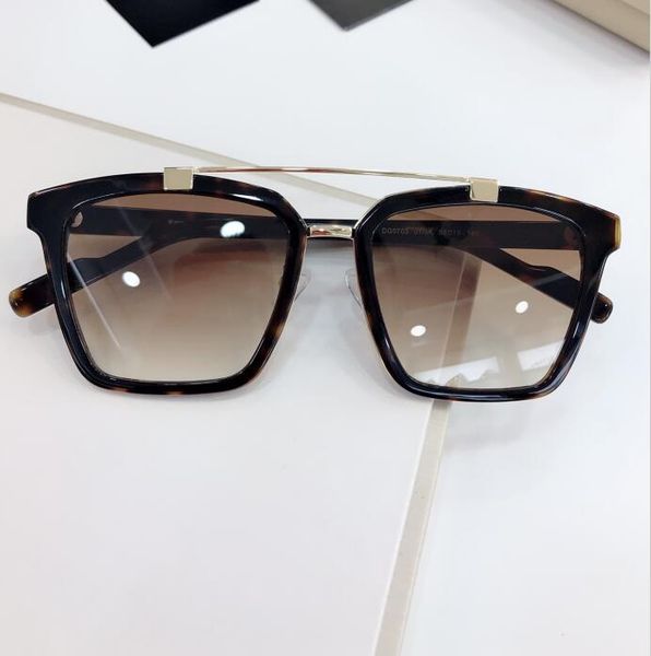 

designer sunglasses for men sunglasses for women men sun glasses women mens designer glasses mens sunglasses oculos de 0703 with box, White;black