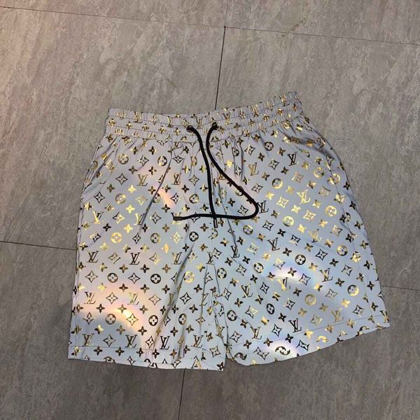 

Luxury ummer hort brand men 039 beach pant de igner men board hort fa hion de igner pant ff knee length men wim hort m 3xl