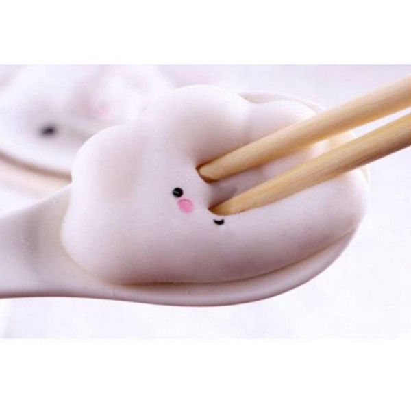 

so so so soft fat squishy squeeze slow rising toy stress reliever gift collection fun toy babies kids funny toys