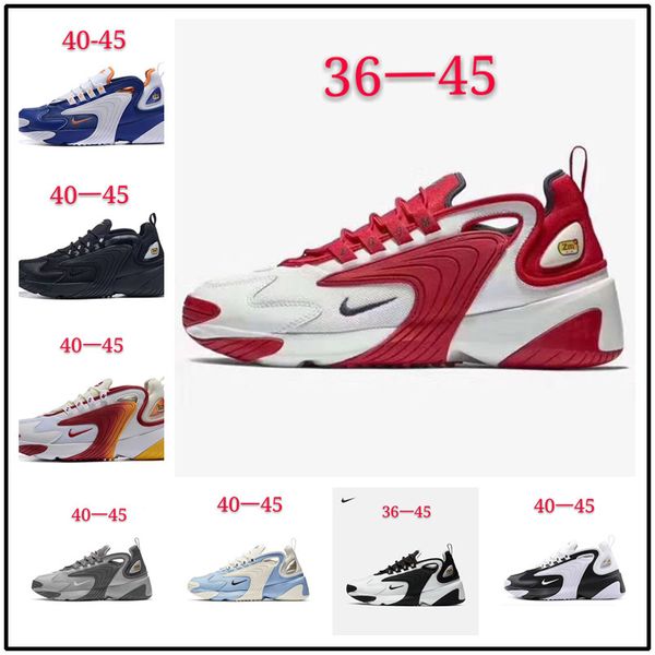 Basketbol ayakkabısı oneri Clearance