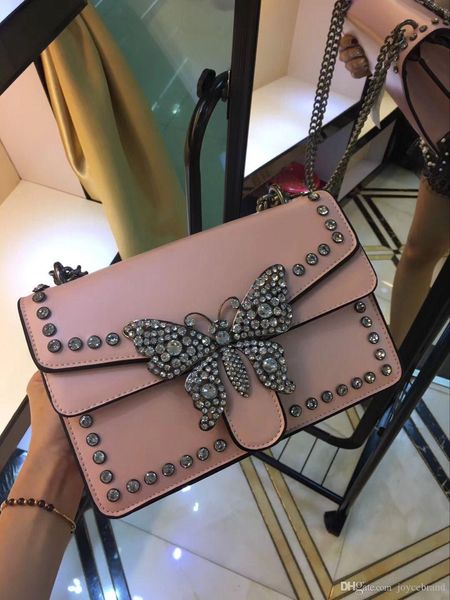 

women handbag shoulder bags luxury tote fashion purse lady style ing