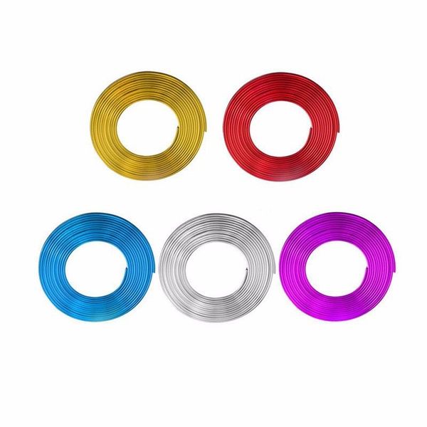 

universal diy interior mount strip door center console trim moulding accessories