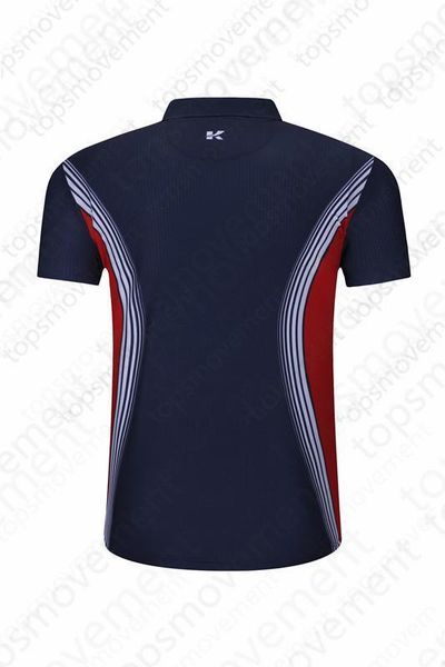 

поледние мђжкие ђболне майки гоѬие пѬодажи наѬђжна одежда ђболна о, Black;red