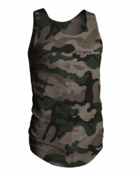 

fitness wear vest gyms fitness bodybuilding hooded tank fashion mens cross clothing loose breathable sleeveless shirts vest, Black;blue