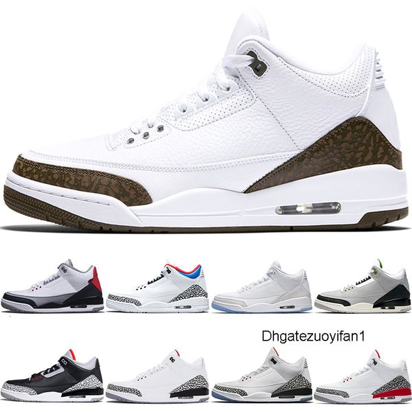 

mocha men basketball shoes chlorophyll tinker jth nrg throw line katrina white black cement sport designer trainer sneaker size 41-47
