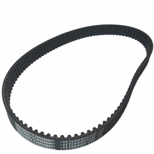 

belt 535-5m-15 moped scooter