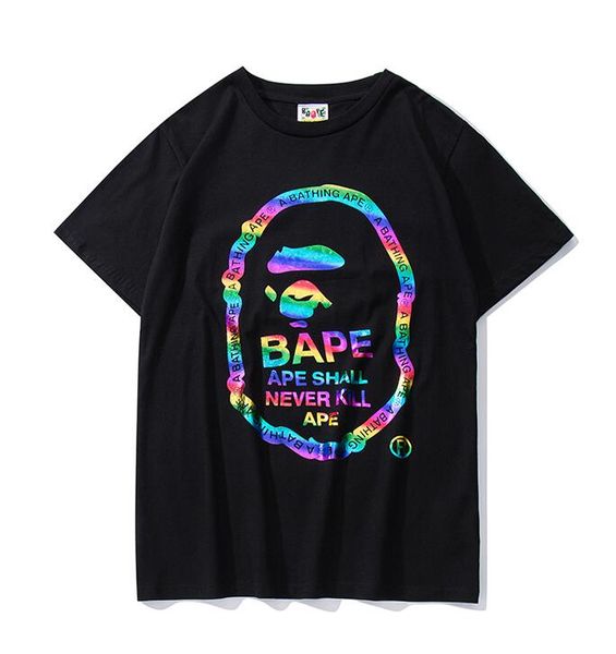 diseños para camisas